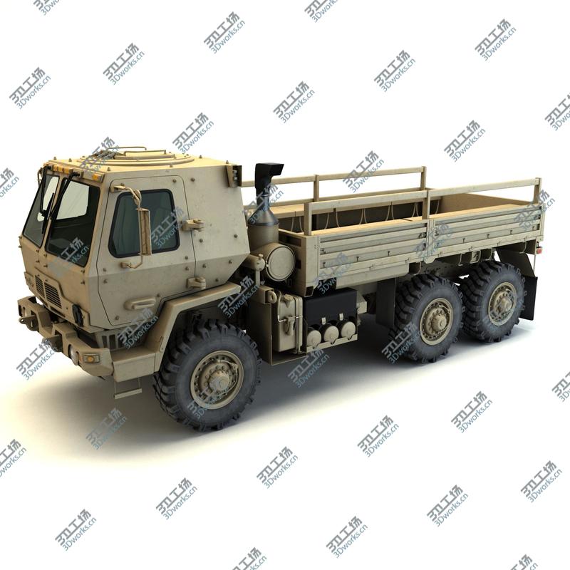 images/goods_img/20210114/Land Rig 01/4.jpg